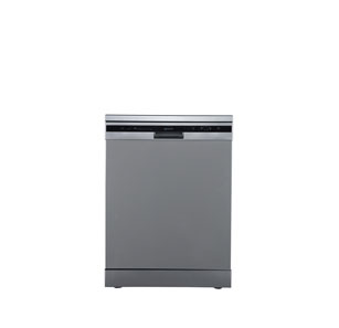 Free standing dishwasher thumbnail