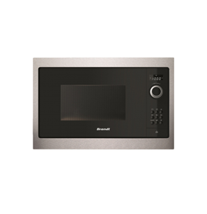 microwaves thumbnail