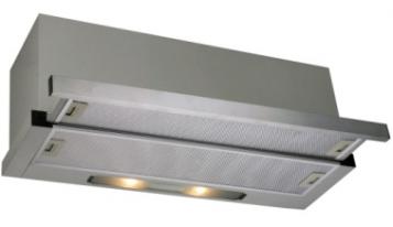 at1460x brandt telescopic hood